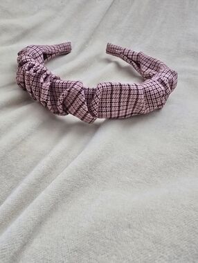 j.crew headband